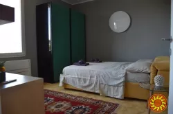 Квартира для отдыха в Лавинио-Лидо-ди-Энеа, Анцио