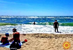 Продажа УНИКАЛЬНОЙ квартиры в самом престижном ЖК "Гринвуд"!