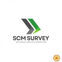 Швидка реєстрація та оформлення водного транспорту під ключ