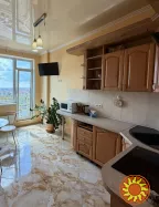 Сдам 1- ком. ЖК 3 Жемчужина. Кадор. Таирова.