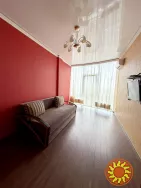 Сдам 1- ком. ЖК 3 Жемчужина. Кадор. Таирова.