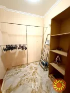 Сдам 1- ком. ЖК 3 Жемчужина. Кадор. Таирова.