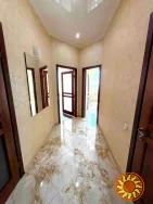 Сдам 1- ком. ЖК 3 Жемчужина. Кадор. Таирова.