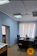 Аренда 2 комн офиса Правда Воронцова 31 кв.м.