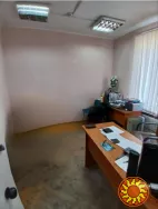 Аренда 2 комн офиса Правда Воронцова 31 кв.м.