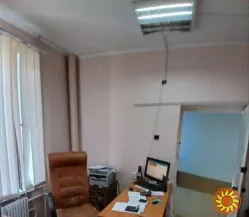 Аренда 2 комн офиса Правда Воронцова 31 кв.м.