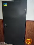Аренда 2 комн офиса Правда Воронцова 31 кв.м.