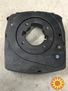 Б/у датчик угла поворота руля Renault Laguna 2, 8200260781