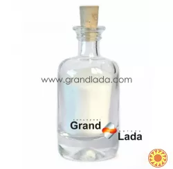 Амоній молібденовокислий