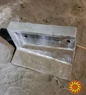 Надійні литі деталі для вашого виробництва