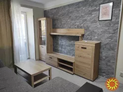 Продажа 2к. кв., пр. Науки. Можно безналичный расчет