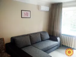 Продажа 2к. кв., пр. Науки. Можно безналичный расчет