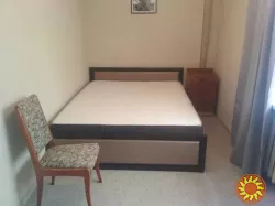 Продажа 2к. кв., пр. Науки. Можно безналичный расчет