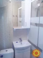 Продажа 2к. кв., пр. Науки. Можно безналичный расчет