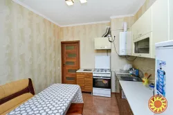 Оренда квартири від власника