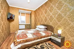 Оренда квартири від власника