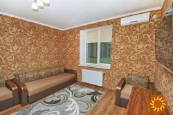 Оренда квартири від власника