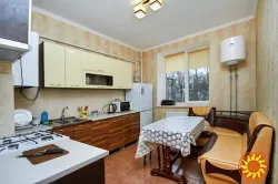 Оренда квартири від власника