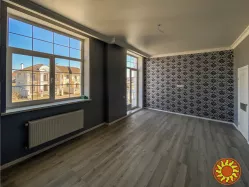 Будинок на Бризова вул.