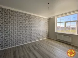 Будинок на Бризова вул.