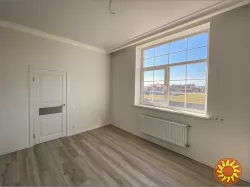 Будинок на Бризова вул.