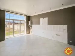 Будинок на Бризова вул.