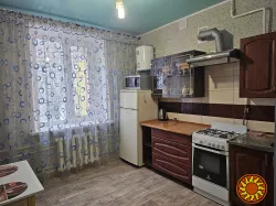 Сдам 1-но ком.квартиру на Соцгороде!Заселим сразу!