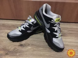 Нові чоловічі кросівки,оригінал,бренд,розмір 41