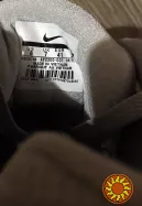 Нові чоловічі кросівки,оригінал,бренд,розмір 41