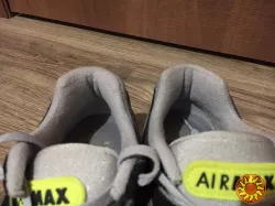 Нові чоловічі кросівки,оригінал,бренд,розмір 41