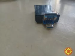 Многофункциональный кардридер 6в1