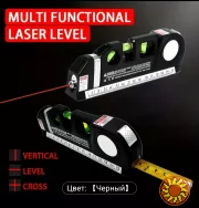 Лазерный уровень