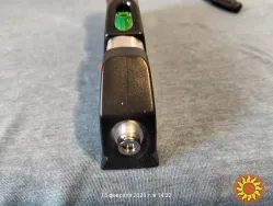 Лазерный уровень