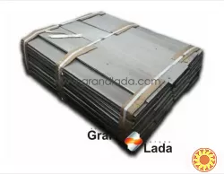 Продам Нікель анод, марка НПА1