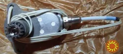 Куплю інерційний датчик УА27А-13, УА27А-14