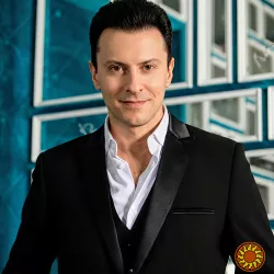 Професійні артисти на Ваш захід: Весілля, Корпоратив, День народження!