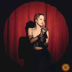 Професійні артисти на Ваш захід: Весілля, Корпоратив, День народження!