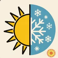 Автокондиционеры ремонт заправка в Одессе от А до Я