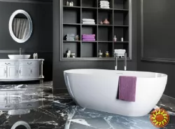 Интернет-магазин сантехники San-Lux