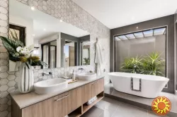 Интернет-магазин сантехники San-Lux