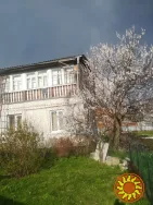 Продаётся будинок Київська обл. Обухівський район  с. м. т. Козин (Конча Заспа)