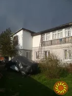 Продаётся будинок Київська обл. Обухівський район  с. м. т. Козин (Конча Заспа)