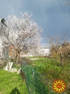 Продаётся будинок Київська обл. Обухівський район  с. м. т. Козин (Конча Заспа)