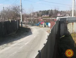 Продаётся будинок Київська обл. Обухівський район  с. м. т. Козин (Конча Заспа)