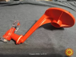 Диспенсер для напитков