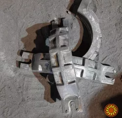 Професійне лиття: гарантія якості та дотримання термінів