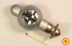 Куплю лампы КЗ-8В 50Вт, 8В 50Вт, 8V 50W. К3-8-50, K3 8-50, 8 вольт 50 ватт