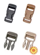 Фастекс 20 мм NTSR WJ з оперативною доставкою