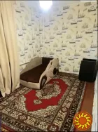 Продам 2х комнатную квартиру пр Б Хмельницкого