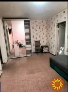 Продам 2х комнатную квартиру пр Б Хмельницкого